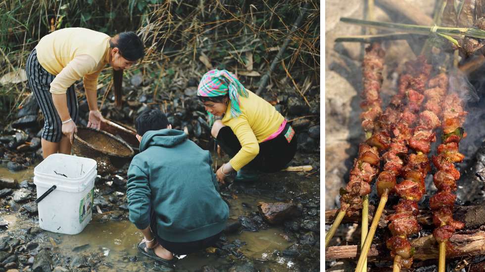 vallee-de-Lam-Thuong-a-Yen-Bai