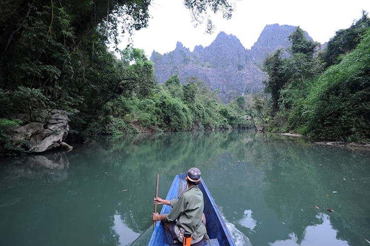 laos-et-sa-beaute-incomparable