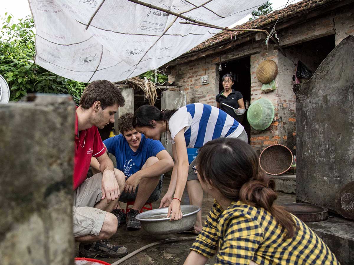 le-tourisme-benevole-au-vietnam