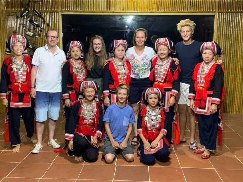 vaccins-recommandes-pour-le-Vietnam