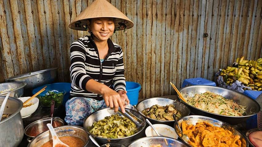 quel-budget-prevoir-pour-un-repas-au-vietnam