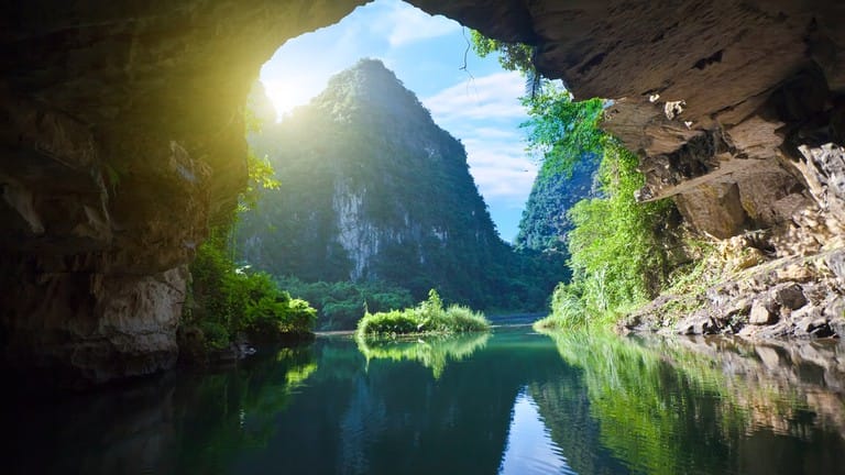 ce-qu'il-ne-faut-pas-faire-au-Vietnam