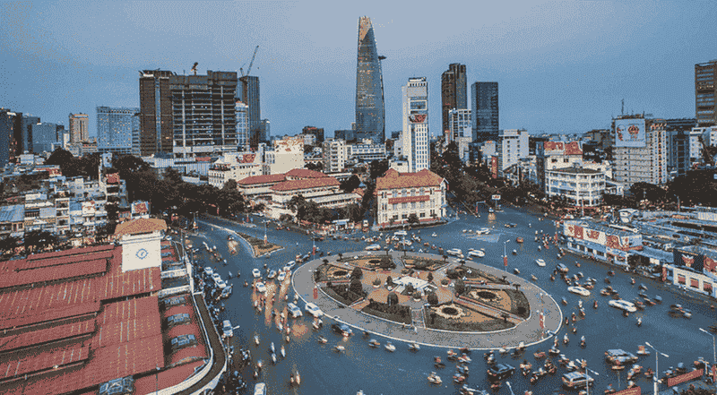 que-faire-dans-le-sud-du-vietnam-en-2-semaines