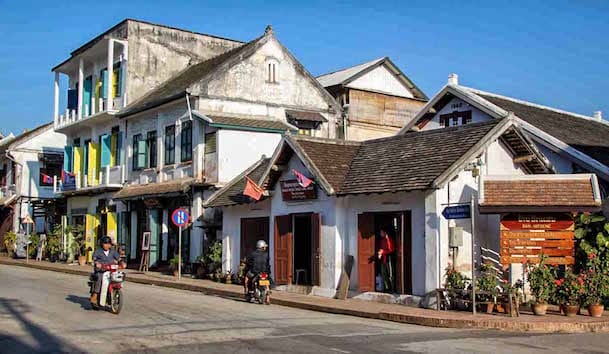 la-ville-la-plus-jolie-du-laos-luang-prabang