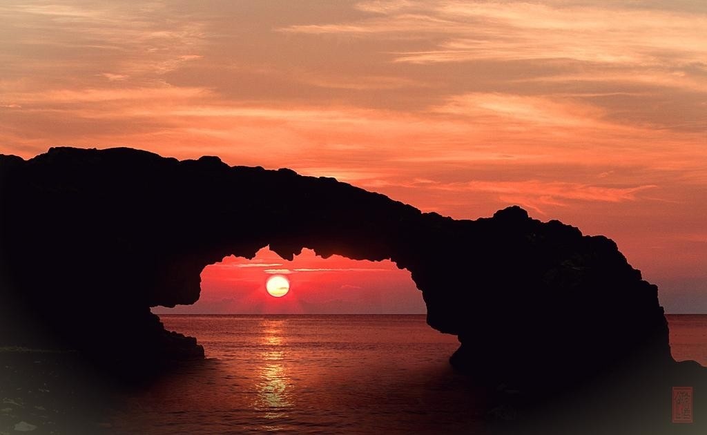 top-15-des-plus-belles-et-plus-populaires-iles-du-vietnam