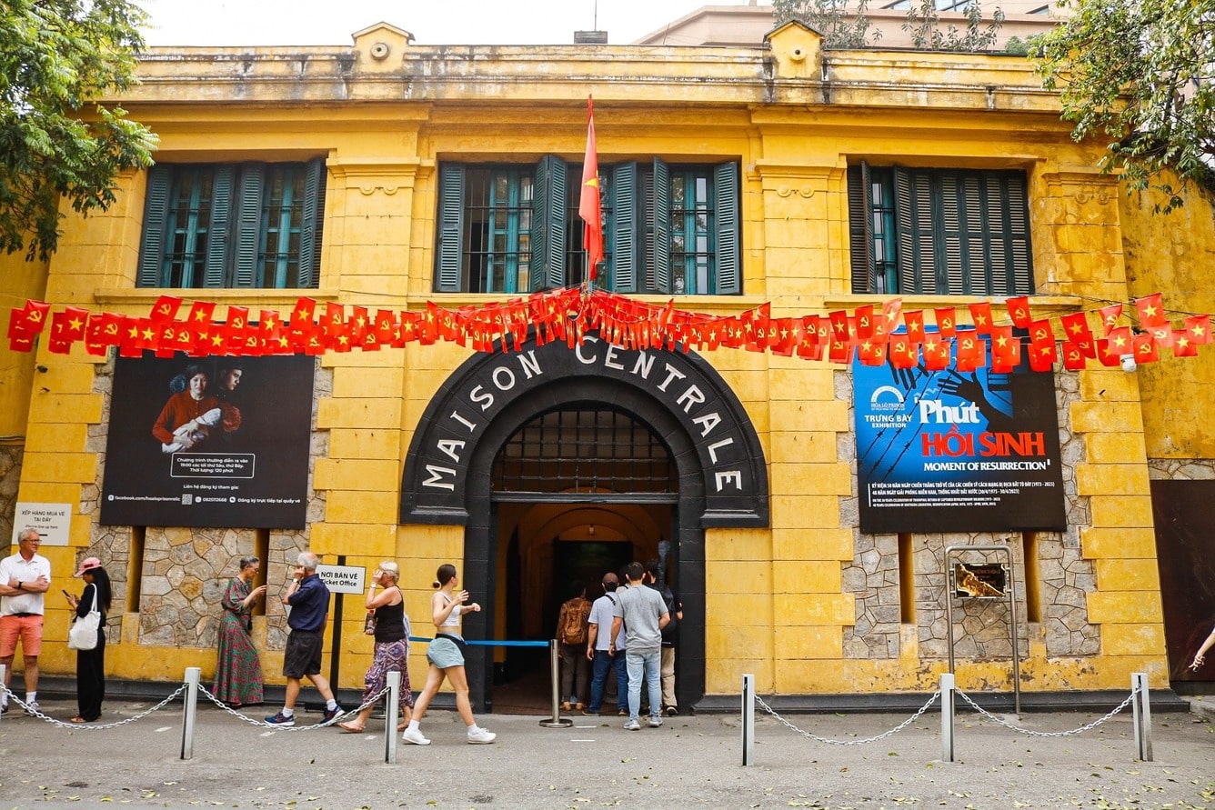 fete-nationale-du-Vietnam