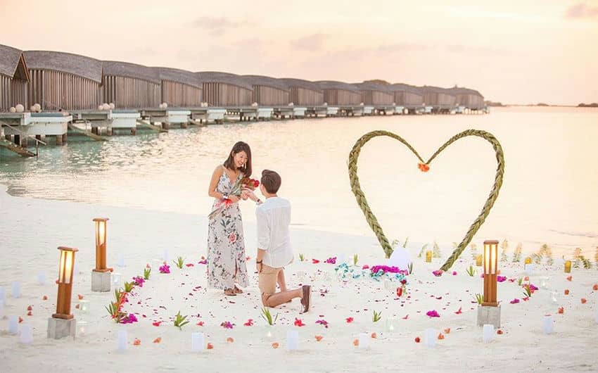 top-10-destinations-en-asie-pour-la-plus-belle-demande-en-mariage