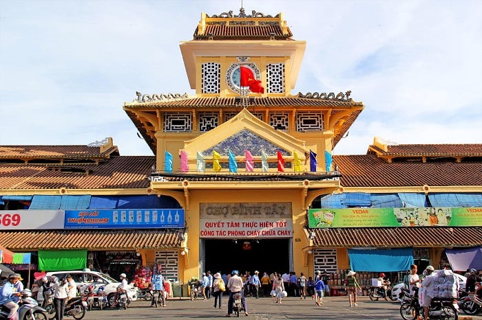 cho-lon-china-town-a-saigon