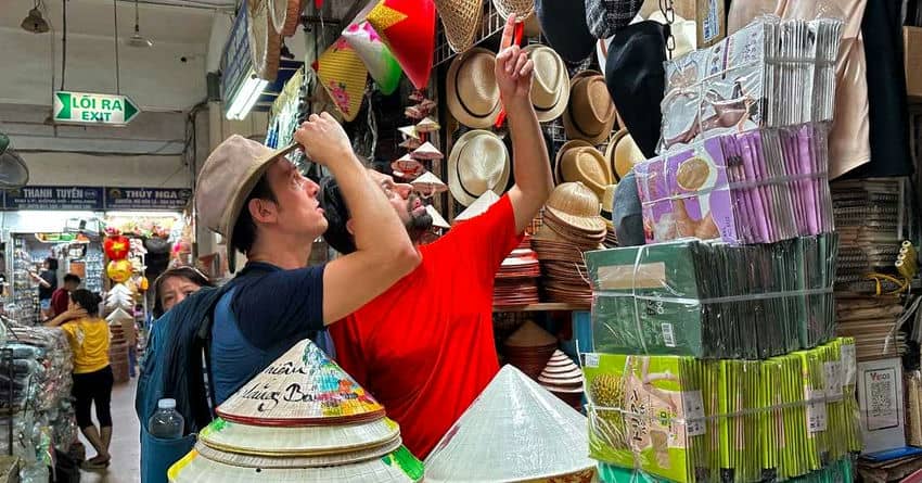 que-faire-et-que-visiter-a-hanoi-en-octobre