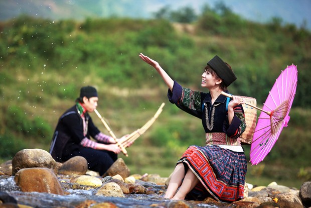 les-meilleures-choses-a-faire-dans-le-nord-est-du-vietnam