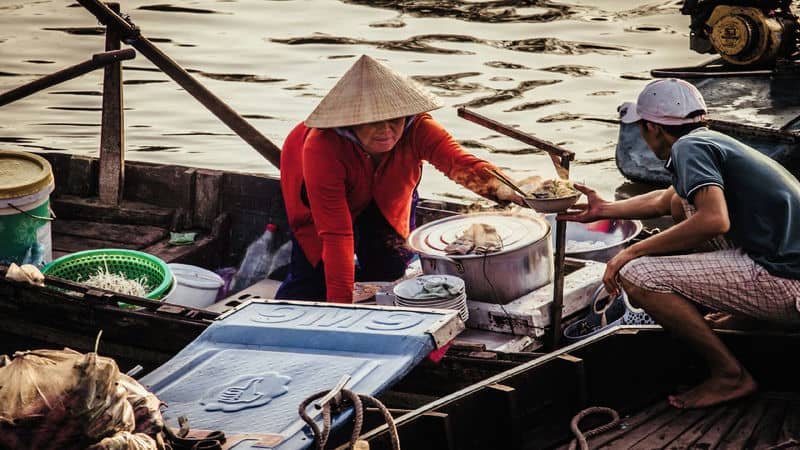 top-7-des-marches-flottants-du-delta-du-mekong