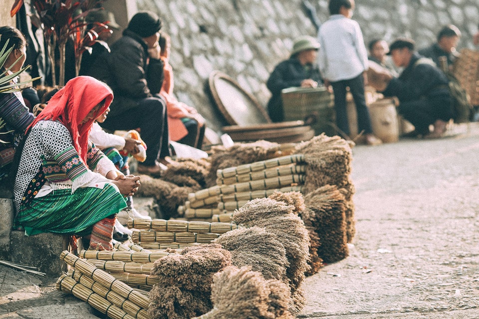 marche-de-Bac-Ha