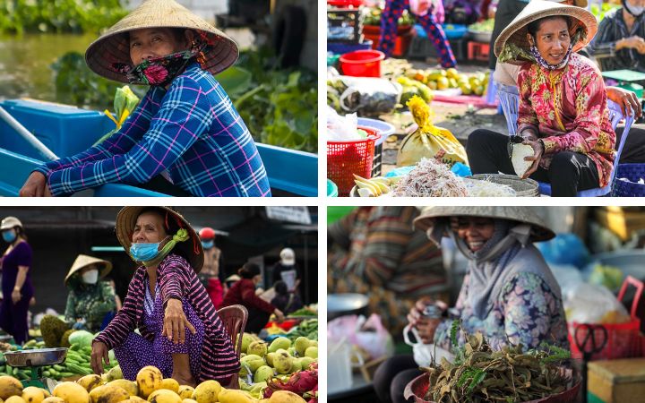 marche-vi-thanh