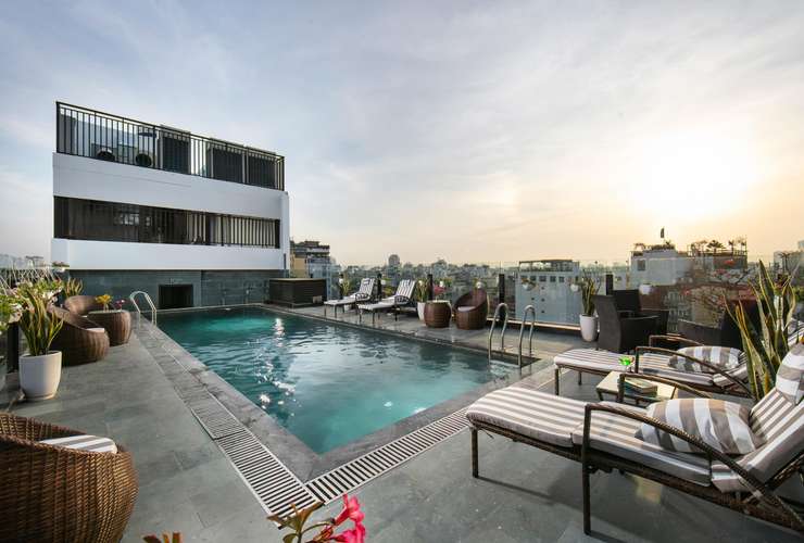 top-10-des-meilleurs-hotels-dans-le-vieux-quartier-de-hanoi