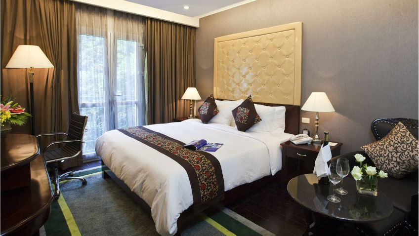 top-10-des-meilleurs-hotels-dans-le-vieux-quartier-de-hanoi