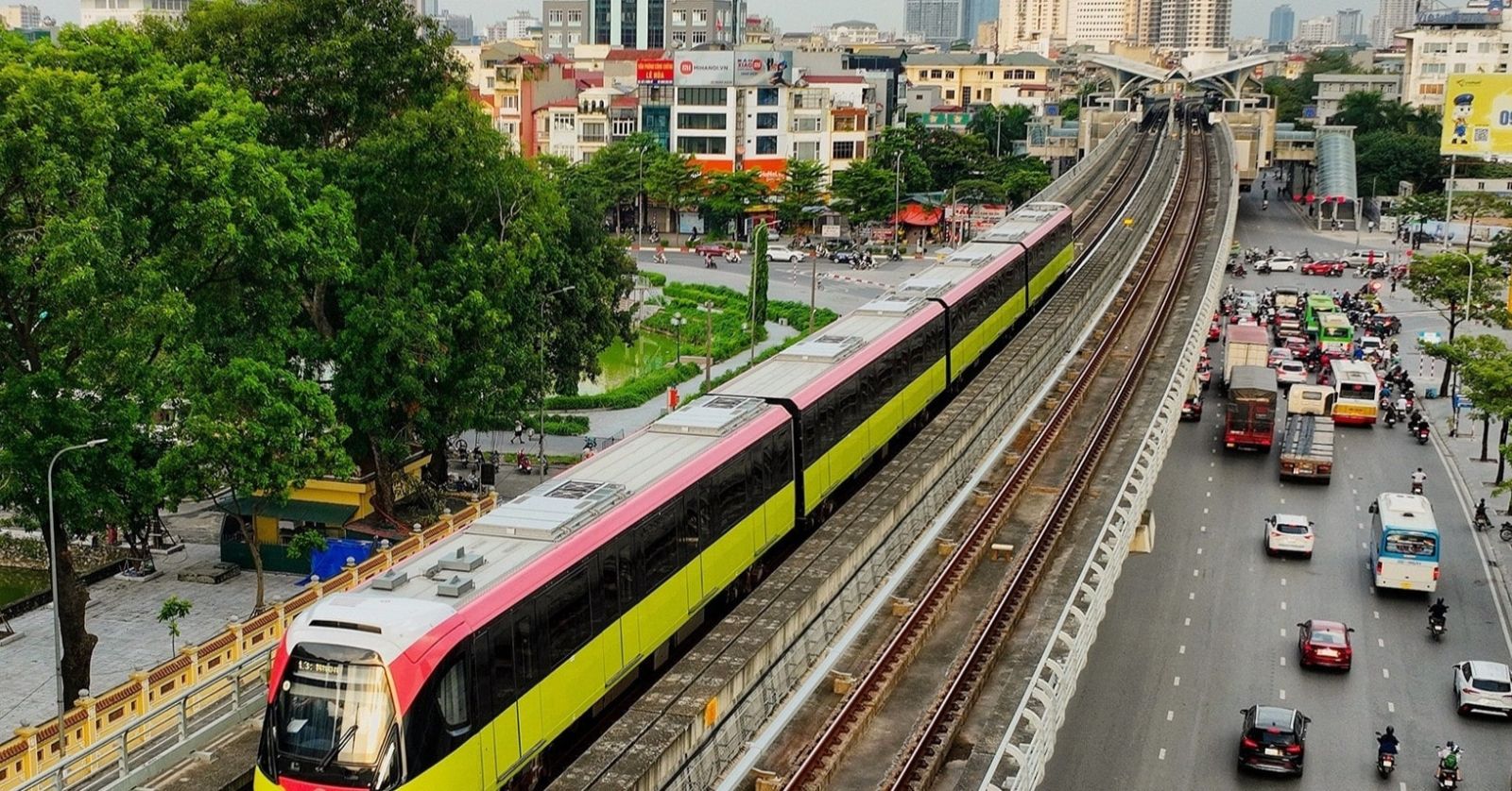metro-de-hanoi