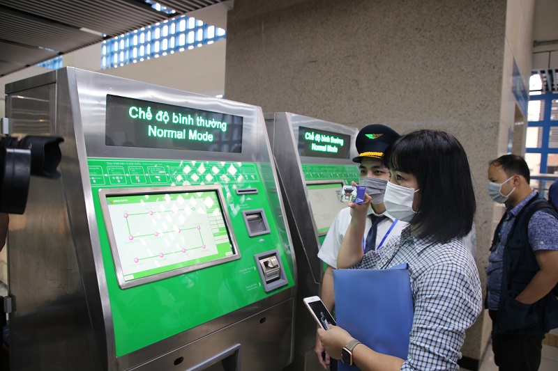 metro-de-hanoi