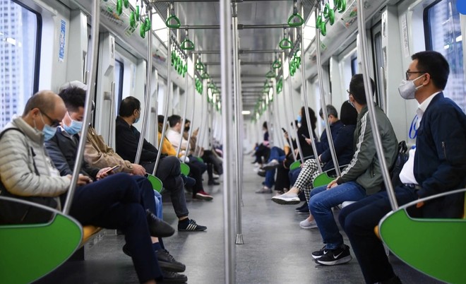 metro-de-hanoi