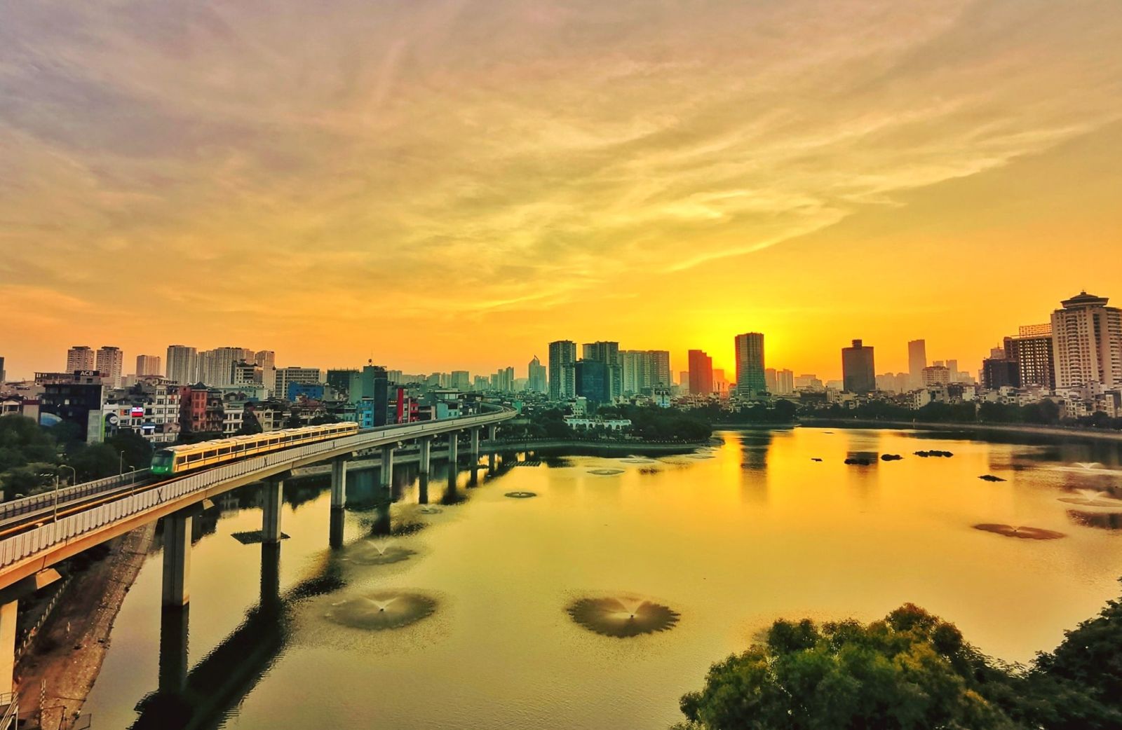 metro-de-hanoi