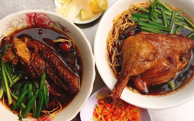 cho-lon-china-town-a-saigon