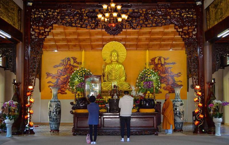 le-monastere-zen-truc-lam-de-da-lat