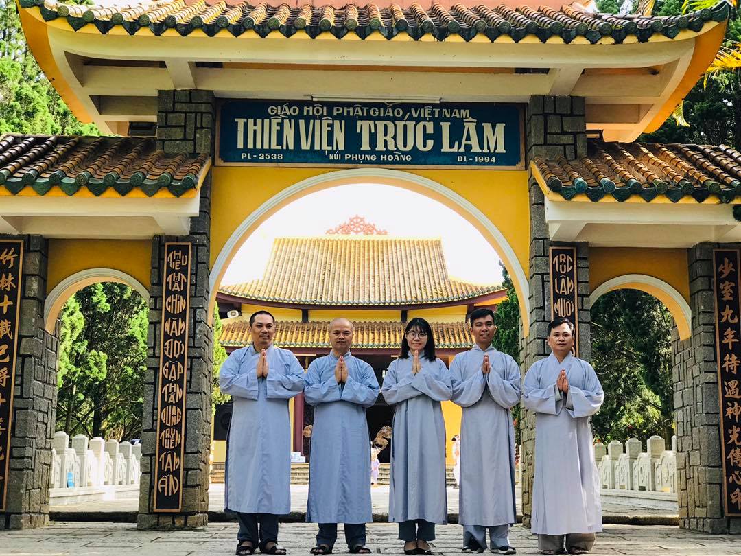 le-monastere-zen-truc-lam-de-da-lat