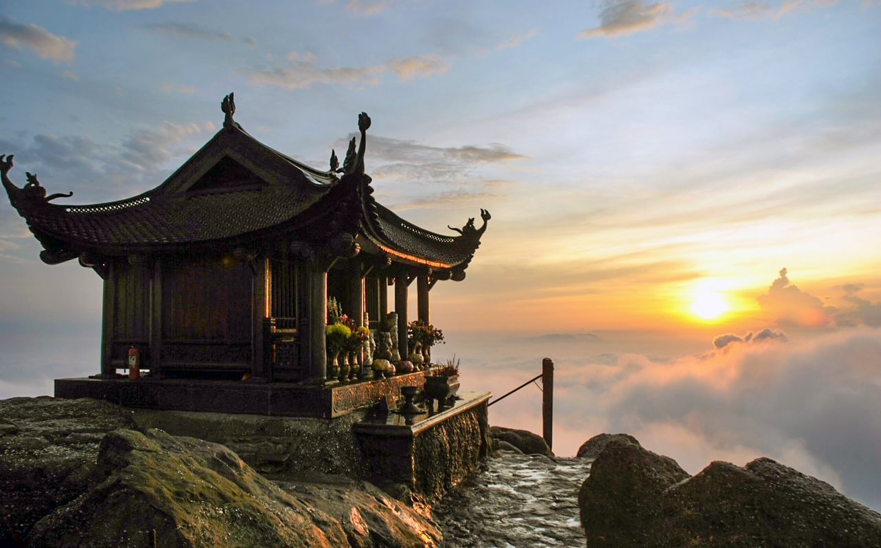 le-monastere-zen-truc-lam-de-da-lat