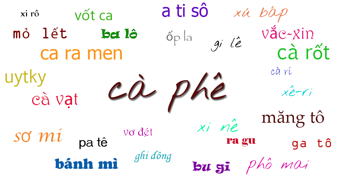 comment-dire-bonjour-et-merci-en-vietnamien