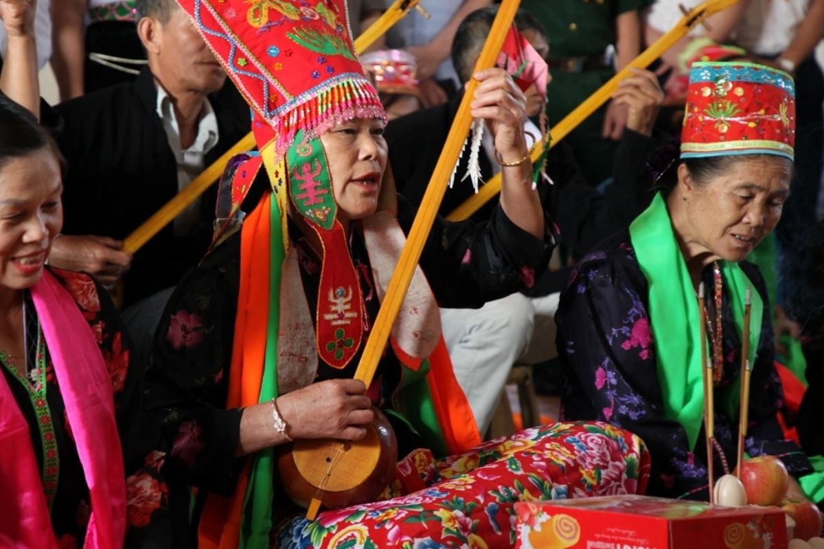 mu-cang-chai-en-mars