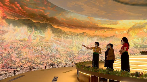 meilleures-destinations-voyages-vétérans-Vietnam