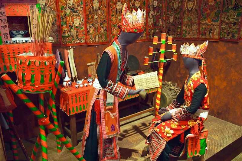 top-10-musees-incontournables-a-hanoi-a-visiter