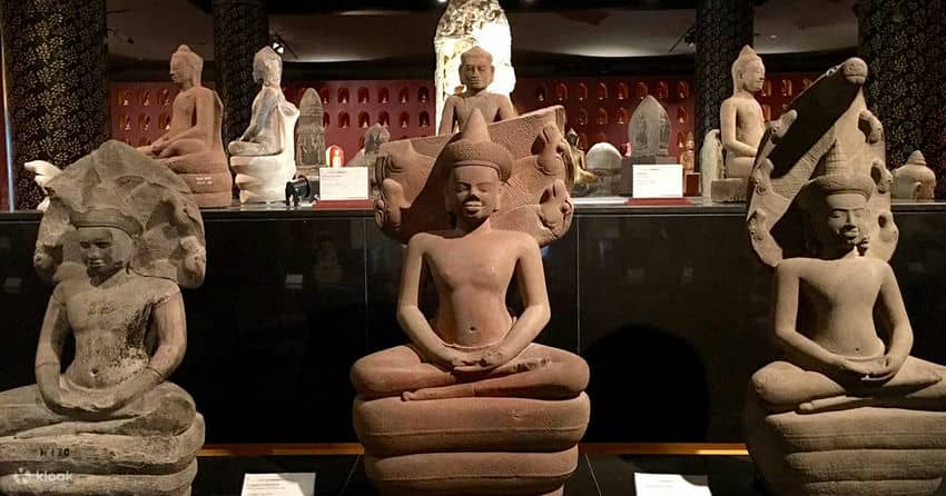 le-carnet-des-musees-les-plus-interessants-du-cambodge
