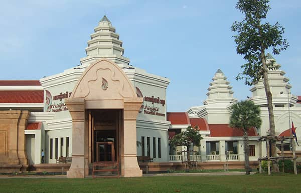 le-carnet-des-musees-les-plus-interessants-du-cambodge