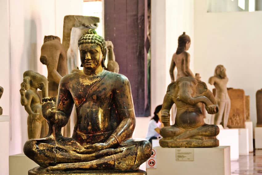 le-carnet-des-musees-les-plus-interessants-du-cambodge