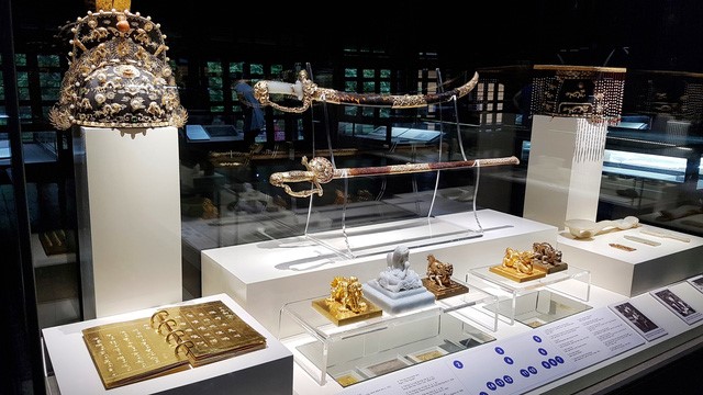 musee-royal-des-beauxarts-de-hue-le-plus-ancien-musee-de-la-cite-imperiale