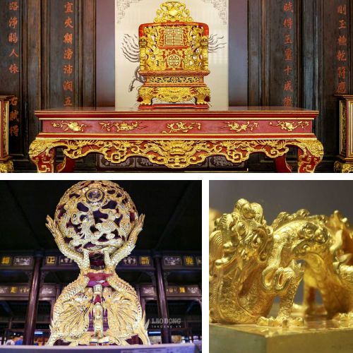 musee-royal-des-beauxarts-de-hue-le-plus-ancien-musee-de-la-cite-imperiale