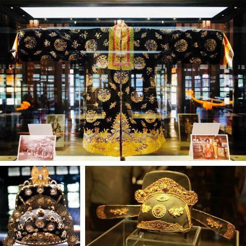 musee-royal-des-beauxarts-de-hue-le-plus-ancien-musee-de-la-cite-imperiale