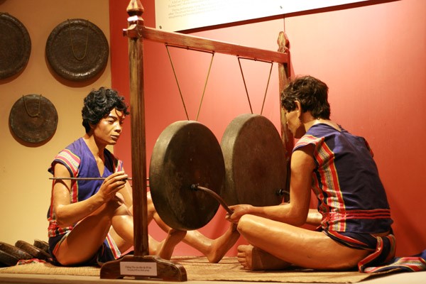 guide-complet-de-kon-tum-vietnam