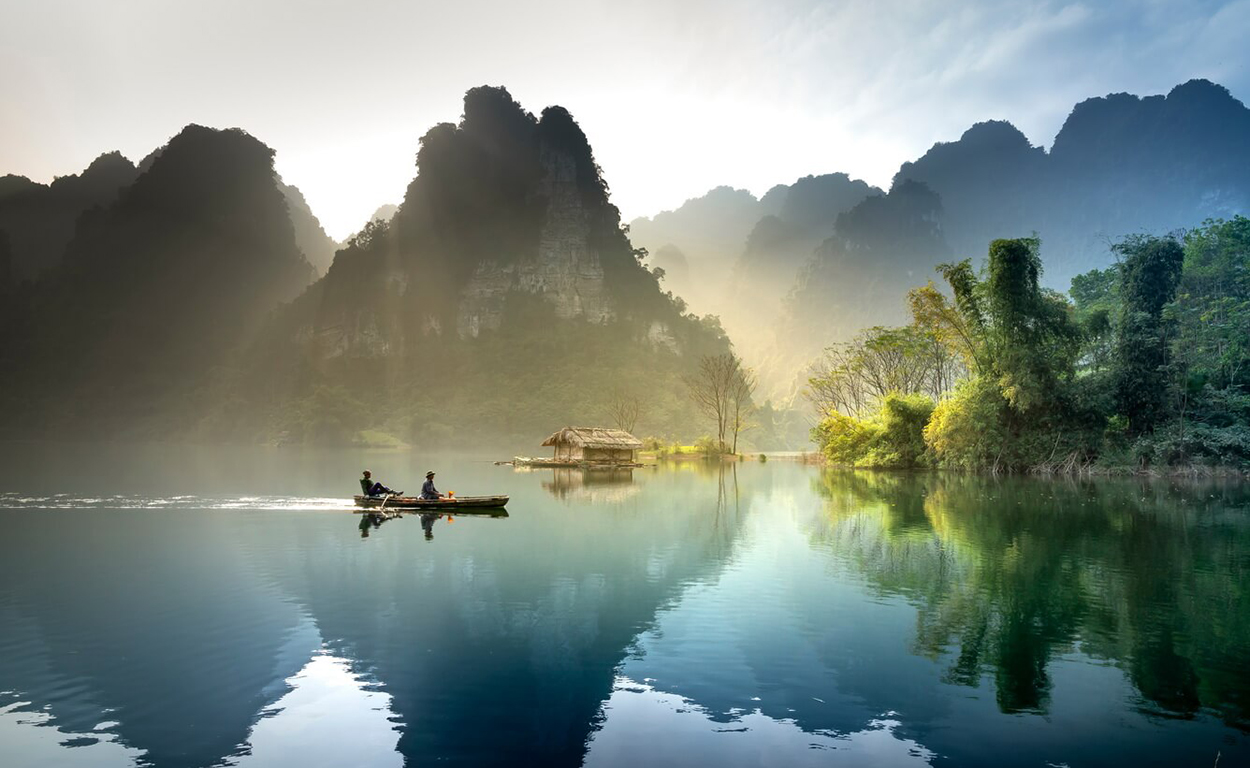 les-meilleures-choses-a-faire-dans-le-nord-est-du-vietnam