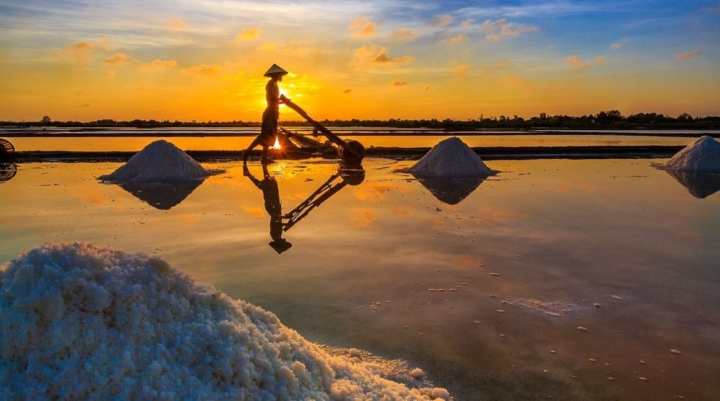 les-charmes-meconnus-de-la-province-de-nam-dinh