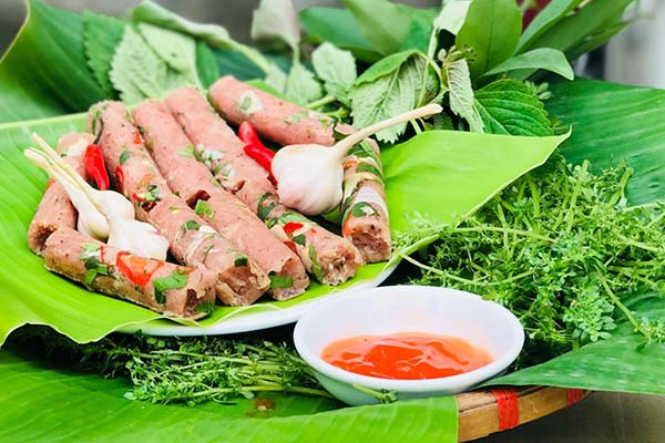 cuisine-du-nouvel-an-vietnamien-a-travers-ses-trois-regions