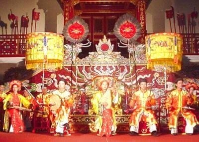 nha-nhac-cung-dinh-hue