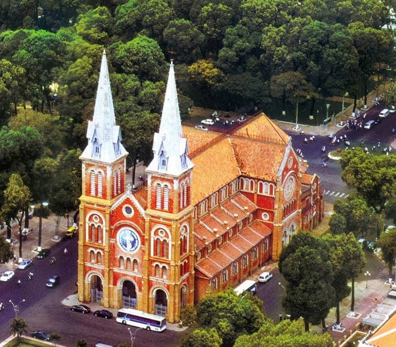 Cathedrale_SaiGon