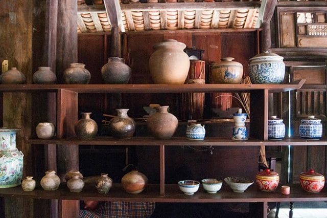 que-visiter-a-nha-trang-village