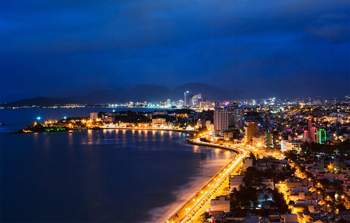 bain-de-boue-a-nha-trang
