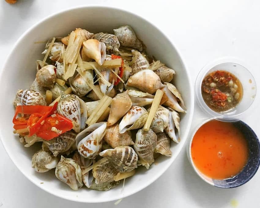 Que-manger-a-nha-trang