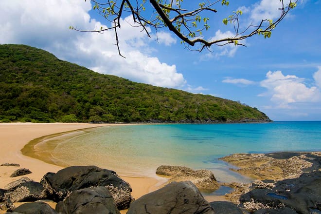 plage-nha-trang-moins-touristique