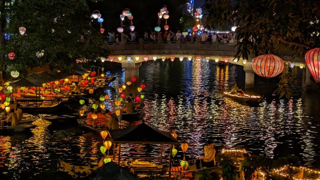 combien-de-jours-pour-visiter-ninh-binh