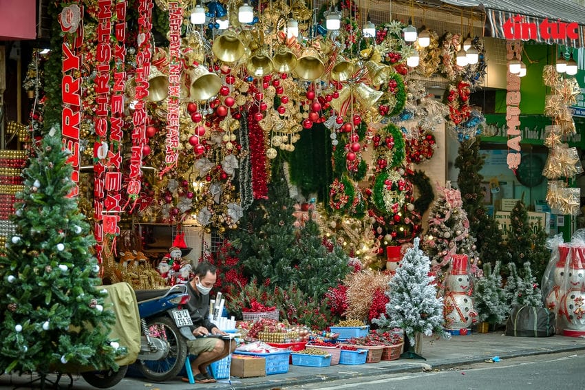 ou-passer-noel-au-vietnam