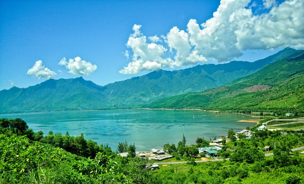 experience-pour-decouvrir-le-parc-national-de-bach-ma